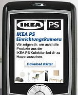 ikea-ps-kamera