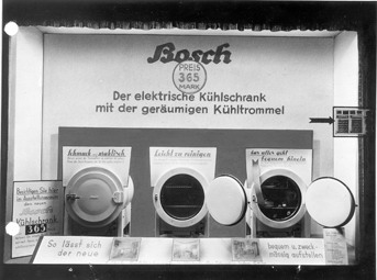 bosch-schaufenster-1933