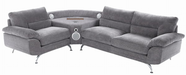 csl-sofa